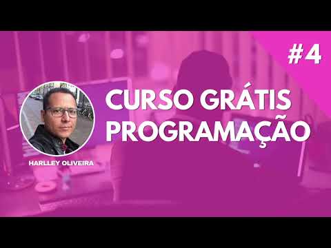 🔥 NEW LESSON - FREE PROGRAMMING COURSE - Lesson #04: Comments