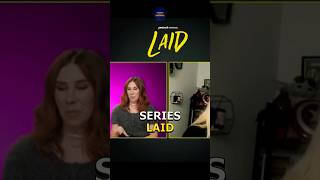 Ruby's Unforgivable Choices in 'Laid'