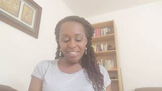 Storytime With Auntie Vina Handas Hen