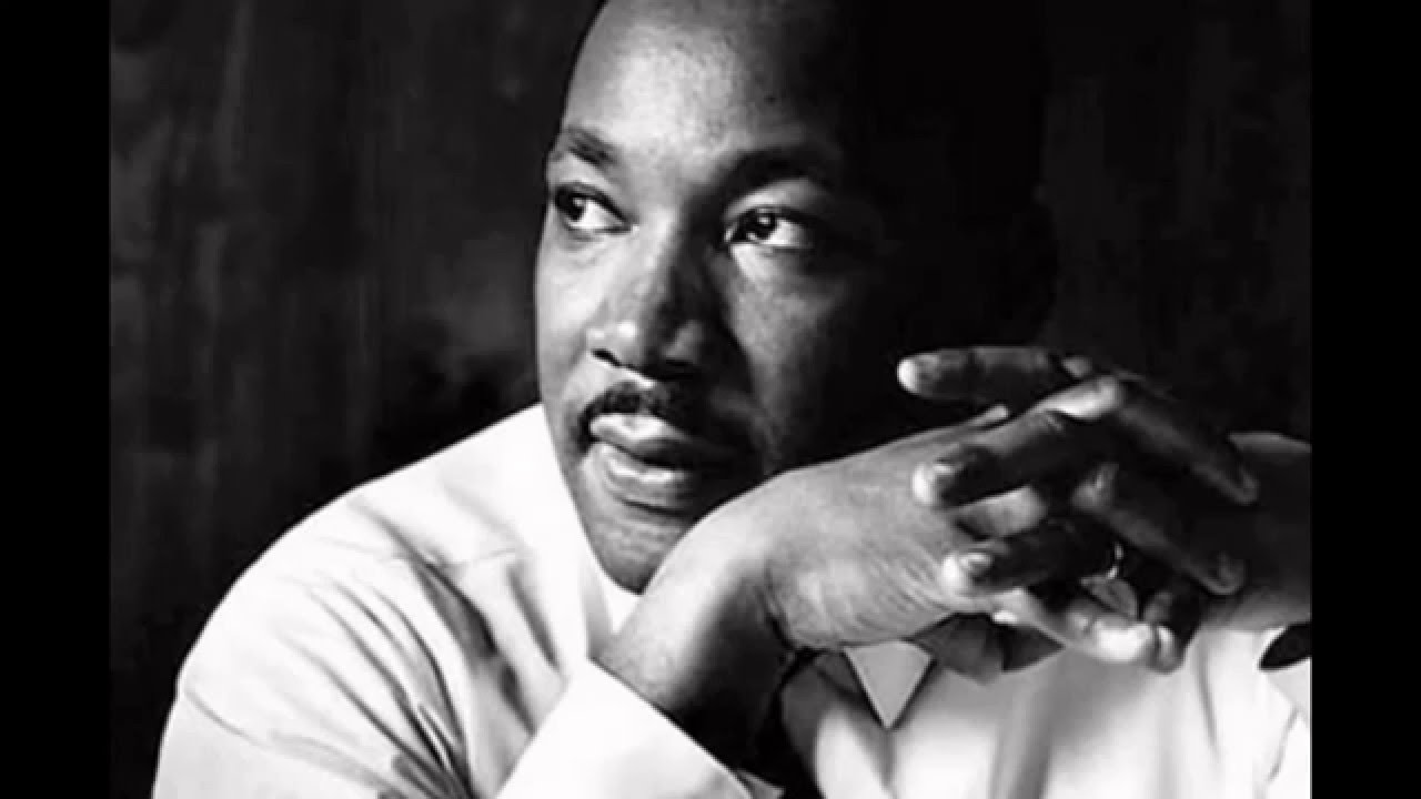 Martin Luther King, Jr. quot;s - Brainyquot Martin Luther King, Jr. quot;s - Brainyquot