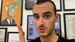 BITCOIN: QUESTO POTREBBE NON PIACERTI -  Analisi Criptovalute