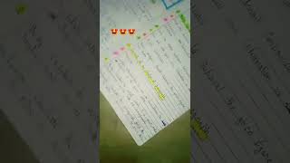 #@offical_class_10th/ English grammar ( Analytical paragraph writing)