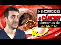 ¿Tenes hemorroides? MIRA ESTO!