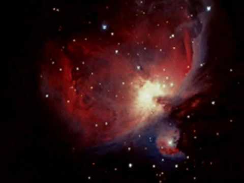 Niantic Must Be Teasing The Pokemon Go Arceus Release Date