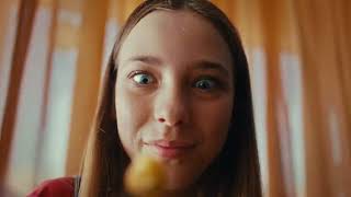 Brillante Commercial