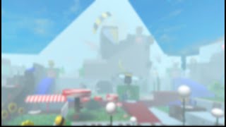 streaming parkour because im bored and bss isnt updated