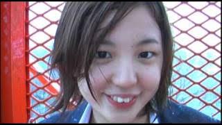  Sakura Aida 
