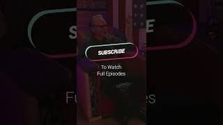 Harvey Levin on people getting news from Tiktok #Shorts