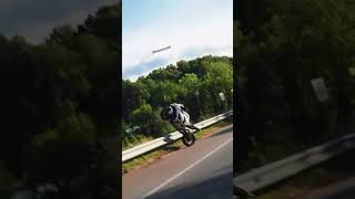 #bikelife#motocycle #bmws1000rr #motocycles #motocyclesedits