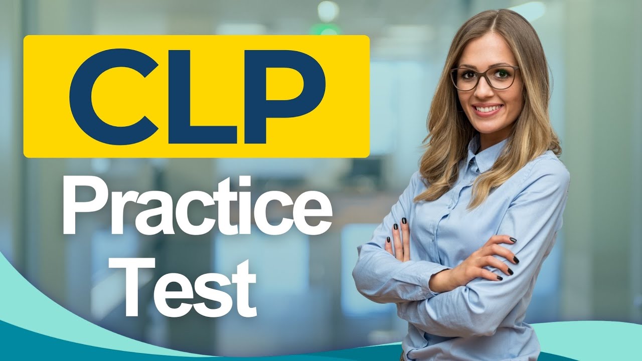CLP Practice Test 2026 Certified Leasing Professional Certification ...