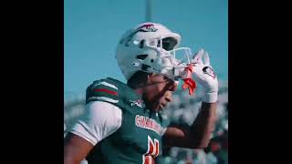 Transition Is So Ahh