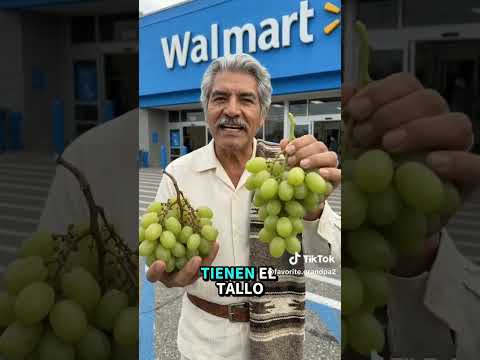 FRUTAS ELIGE LA MEJOR #frutas @TIKCAKES @COSASBONITASTV@MrVivekBindra @XTUSALUD1