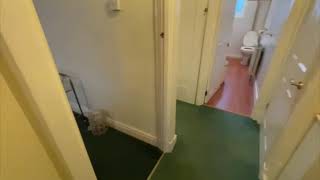 Lot 34 - 371B Perwell Court, Alexandra Avenue, Harrow, Middle, Ha2 9Ed