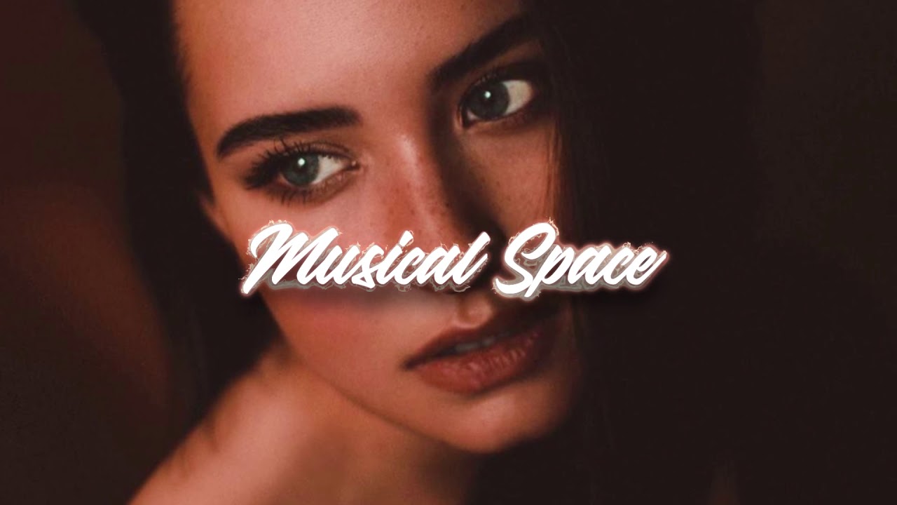 Sasha Stone -Катим