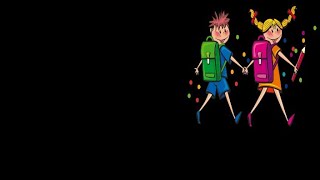 HOW TIDOWNLOAD NANE RINGTONE FOR PHONE FREE screenshot 5