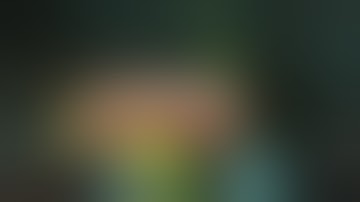 [CS:GO ZE] Best Korea 1.0 Act 3 @RSS