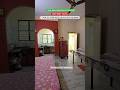 1 bhk semi furnished flat for rent in Tollygunj | flat for rent in Kolkata ☎️ 7003801327 #flat #rent
