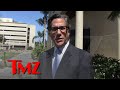 Matthew Rosengart Warns Potential Jason Alexander Copycats About Legal Repercussions | TMZ