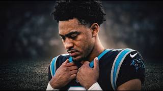 The Bryce Young Paradox