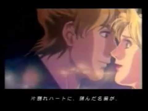 Virtua Fighter Costomize Clip Ova Sarah Bryant Dancing Shadow Virtua Fighter Costomize Clip Ova Sarah Bryant Dancing Shadow
