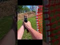 Glock 47 USPSA.