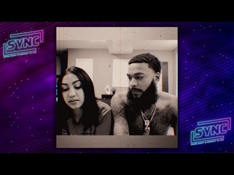 Queen Naija – Butterflies Part 2