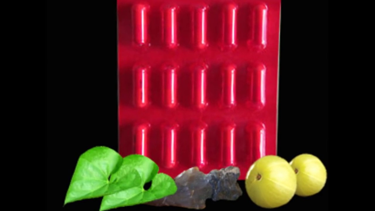 Zandu Vigorex SF YouTube zandu-vigorex-sf-youtube