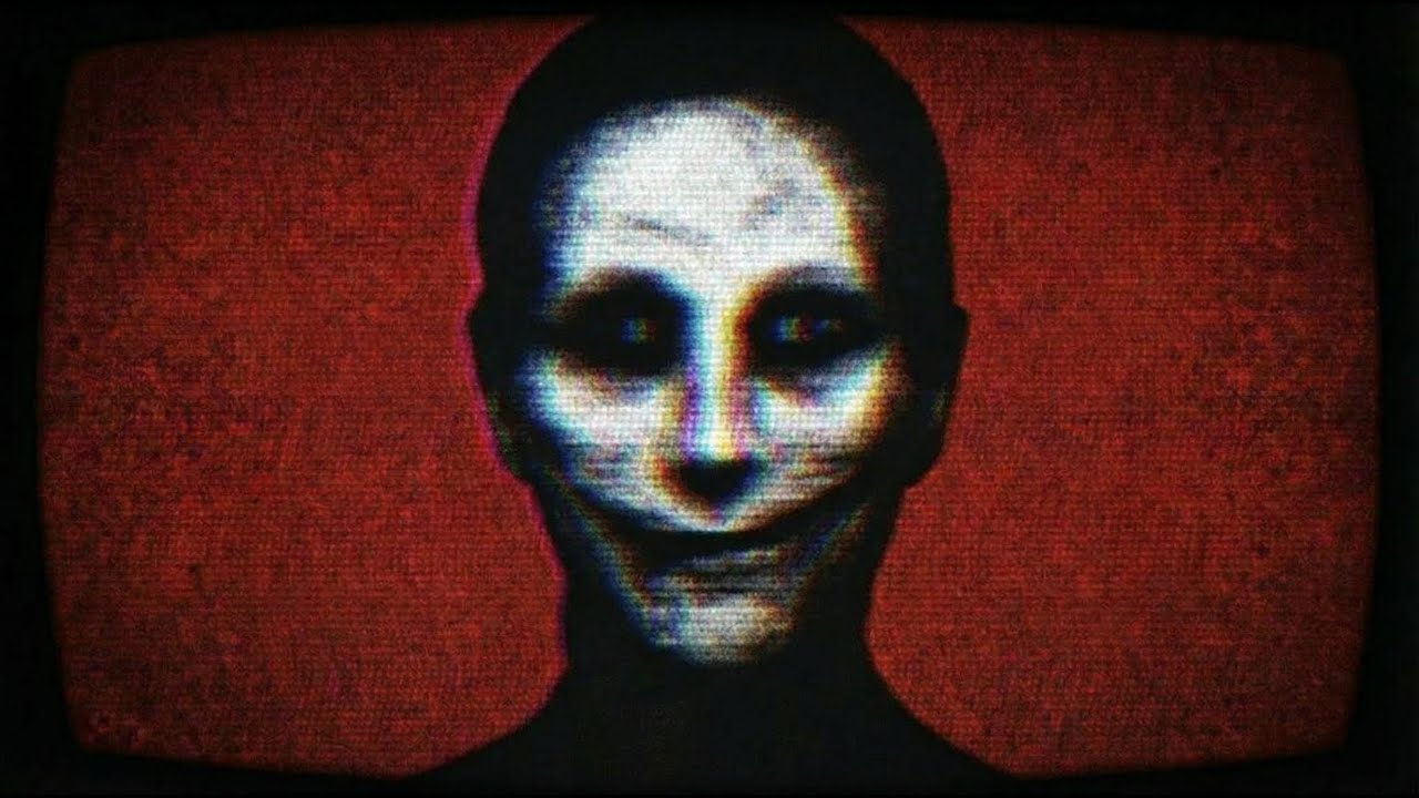 Horrors from FBI Leaks