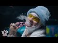 6IX9INE - SLATTY ft. Tyga, Offset, 21 Savage (RapKing Music Video)