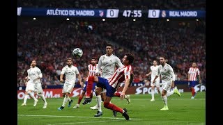 Psg vs man united