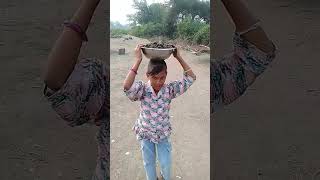 Desi gril Cut gril #shortsfeed #shorts
