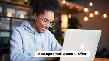 7 Side Hustles You Can Start With $0 in 2025 Worldwide