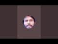 Ansari bhai up51 is live
