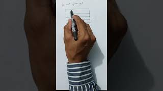 NC Lecture 19 Introduction to Solution of Partial DE, its Discretization by FDM and Grid system