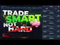 Trade binary options confidently with macd