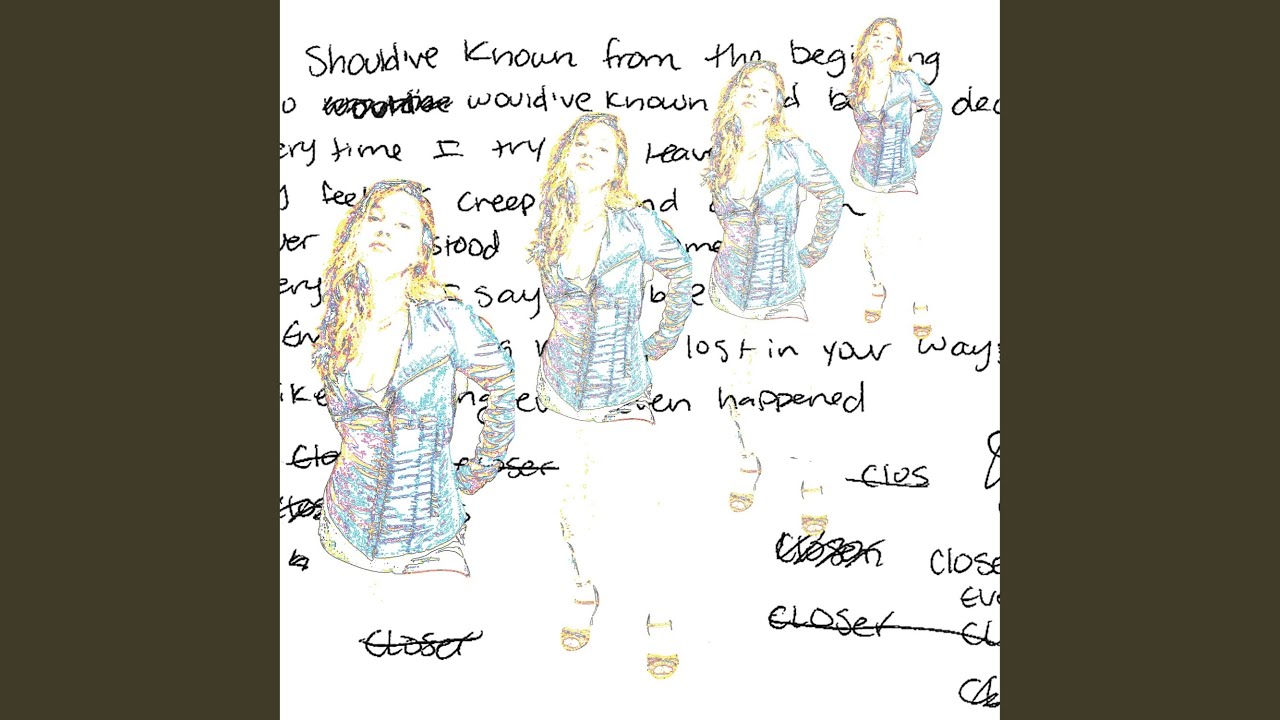 Watch closure on YouTube Watch closure on YouTube