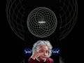 How is this even possible 😳#physics #science #education #foryoupage #viral @Knowledge.H