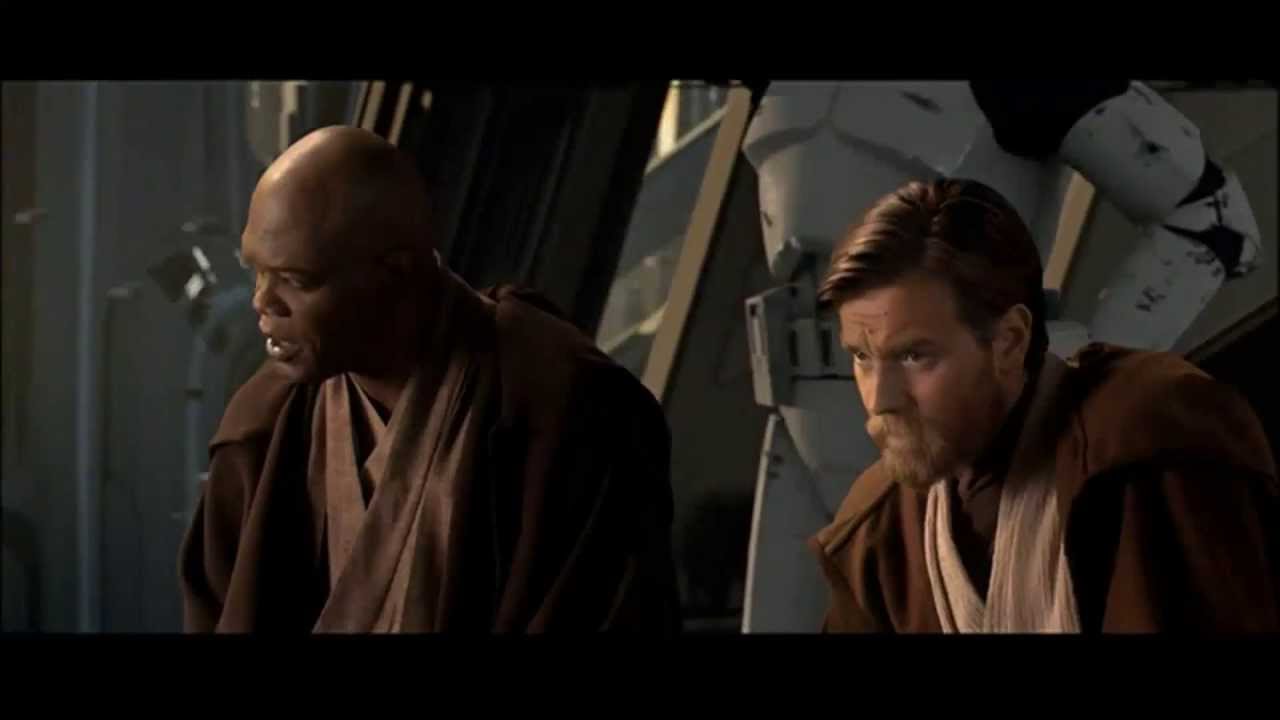 star wars episode 3 hd stream star wars episode 3 hd stream