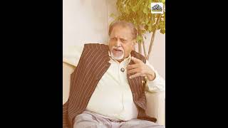 Lucknow ka Naya 60-Acre Mega Project! Real Estate Veteran ne Deva Road par kiya bada ailaan. Thumb