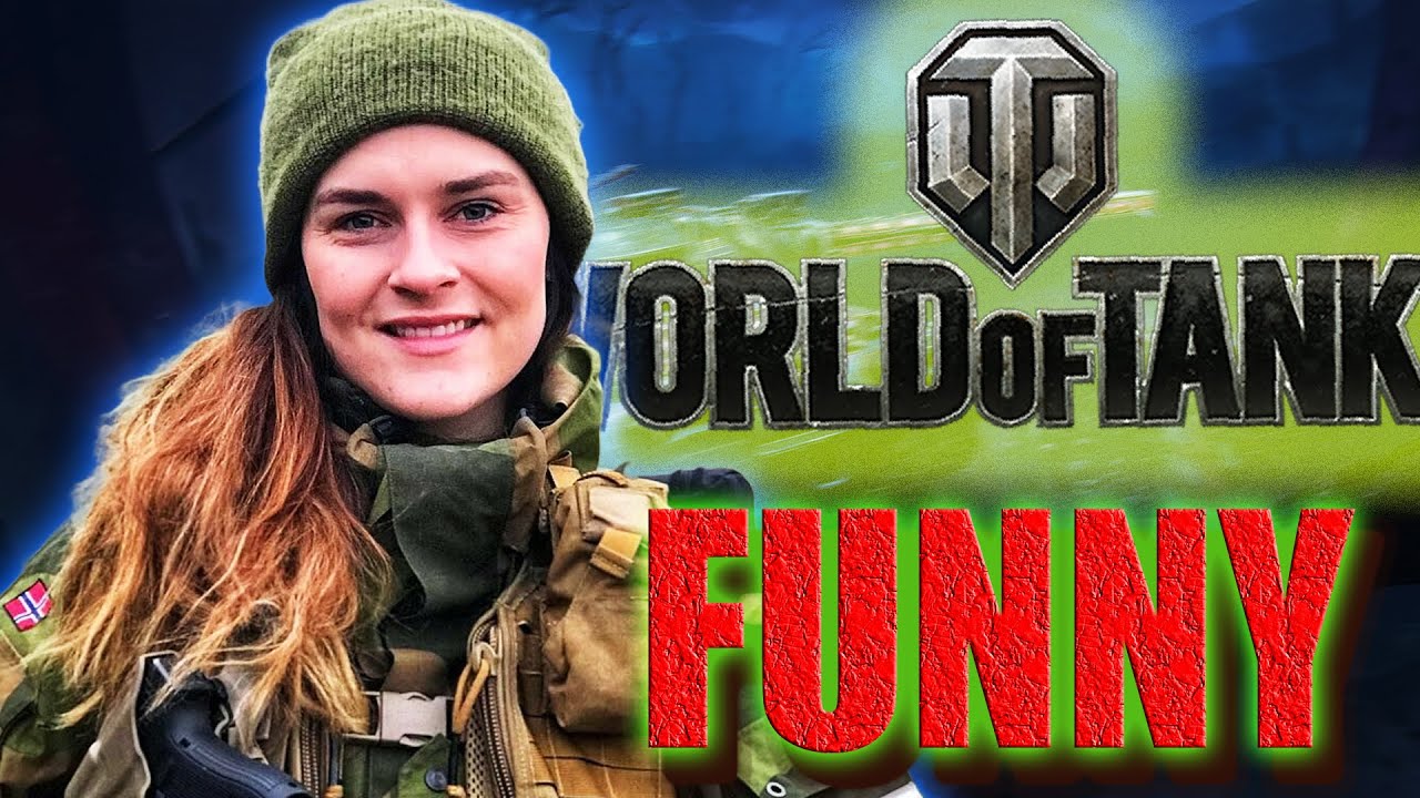 🌏🎸😻✔️ WOT СМЕШНЫЕ МОМЕНТЫ 💲 WORLD OF TANKS RNG 5️⃣7️⃣