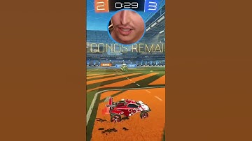 Dodging the demo play like social interactions during Co-vid