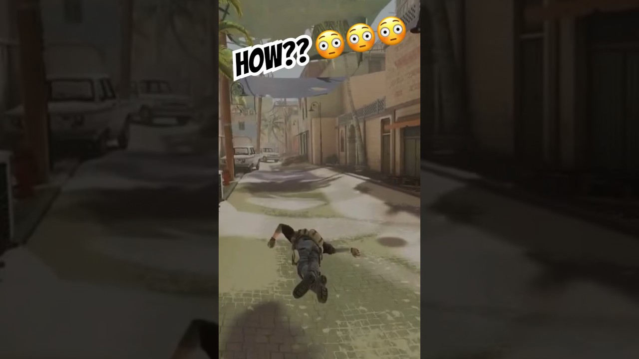 (PS5)(VR2) Pavlov VR gameplay after a long break  🎯 Pavlov VR offline Training  