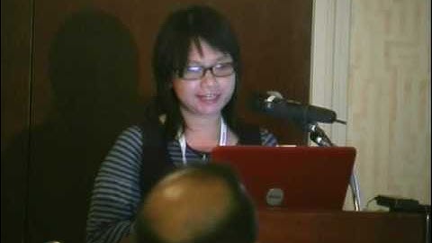 Owasp5034 Part1 - LOTUS NOTES AND DOMINO WEB APPLICATION SECURITY, w/ Jian Hui Wang