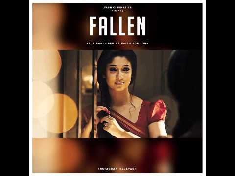 Raja Rani - Fallen