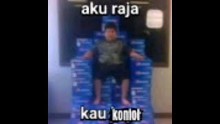 Download Lagu Mati Lampu stream ulang MP3 Download Lagu Mati Lampu stream ulang MP3