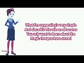 Unleash The Magic Lyrics My Little Pony Equestria Girls Unleash The Magic Lyrics My Little Pony Equestria Girls