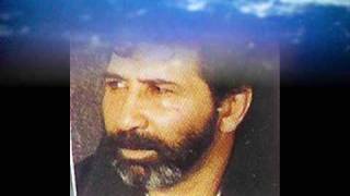 02. Çikarim Dağlara - Ilhan Ertaş Resimi