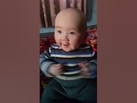 Firdavs - YouTube