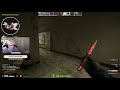 QUICKSCOPE9 | STANISLAW9