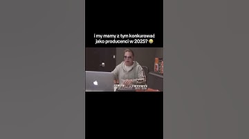 Jesteśmy cooked 😭 #flstudio #musicproducer #producerlife #beatmaker #beatmaking #producer